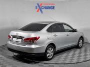 Nissan Almera III (G15) Нижний Новгород  - изображение 23