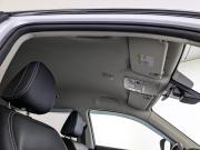 Geely Atlas I Москва  - изображение 51