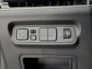 Changan UNI-S (CS55 Plus) I Москва  - изображение 24