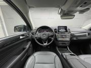 Mercedes-Benz GLE I (W166) Москва  - изображение 21