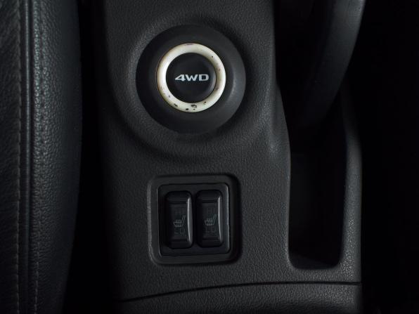 Mitsubishi Outlander III Рестайлинг с пробегом 2014 года, цена 1 499 999 рублей, 169569 км, внедорожник, Автокод Объявления