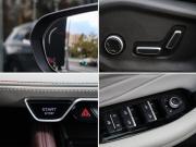 Geely Monjaro I Москва  - изображение 34