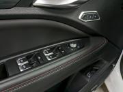 Geely Tugella I Рестайлинг Санкт-Петербург  - изображение 42