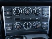 Land Rover Range Rover III Рестайлинг 2 Ставрополь  - изображение 44