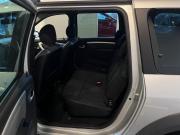 Lada (ВАЗ) Largus I Чебоксары  - изображение 55