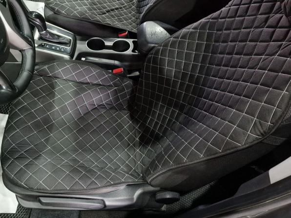 Hyundai i30 II с пробегом 2014 года, цена 1 050 000 рублей, 167513 км, хэтчбек, Автокод Объявления