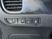 Kia Rio IV Саратов  - изображение 49