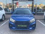 Lada (ВАЗ) Vesta I Череповец  - изображение 15
