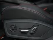 Audi A5 III (B10) Москва  - изображение 41