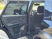 Hyundai Tucson I Томск  - изображение 41