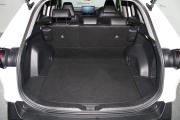 Toyota RAV4 V (XA50) Владивосток  - изображение 32