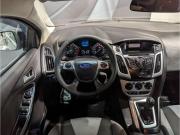 Ford Focus III Пермь  - изображение 44