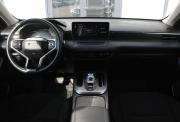 Haval Jolion I Саратов  - изображение 51