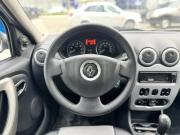 Renault Logan I Рестайлинг Пермь  - изображение 41