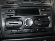 Lada (ВАЗ) Granta I Рестайлинг Старый Оскол  - изображение 34