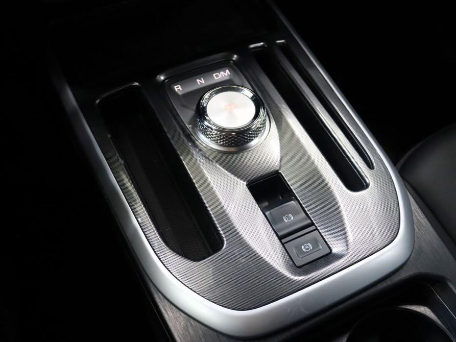 Haval Jolion I Калининград  - изображение 16