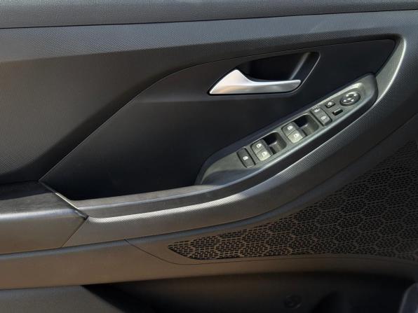 Hyundai Creta II с пробегом 2021 года, цена 2 260 000 рублей, 121799 км, внедорожник, Автокод Объявления