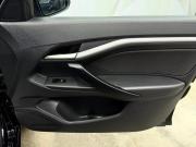 Lada (ВАЗ) Vesta I Азнакаево  - изображение 42