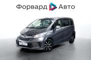 Honda Freed II Тюмень  - изображение 31