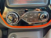 Renault Kaptur I Стерлитамак  - изображение 63
