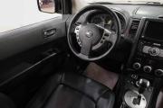 Nissan X-Trail II Рестайлинг Новокузнецк  - изображение 52