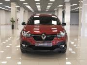 Renault Sandero II Рестайлинг Самара  - изображение 26