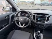 Hyundai Creta I Санкт-Петербург  - изображение 30