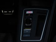 Volkswagen Golf GTI VIII Москва  - изображение 45