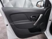 Renault Logan II Ульяновск  - изображение 37
