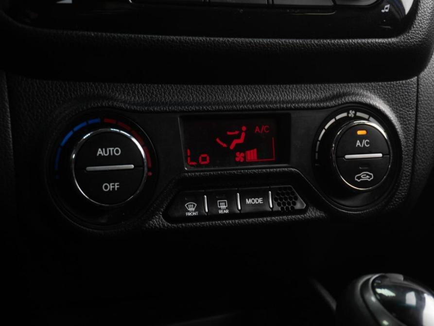 Kia Rio III Тюмень  - изображение 12