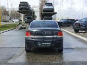 Opel Astra H Рестайлинг Чебоксары  - изображение 29