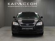 Ford Focus II Пермь  - изображение 21