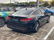 Kia Optima IV Череповец  - изображение 20