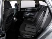 Kia Sorento IV Санкт-Петербург  - изображение 42