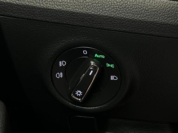 Skoda Superb III с пробегом 2017 года, цена 1 890 000 рублей, 143888 км, лифтбек, Автокод Объявления