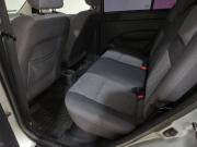 Hyundai Getz I Альметьевск  - изображение 40
