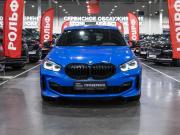 BMW 1 серии III (F40) Санкт-Петербург  - изображение 33