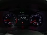 Kia Optima IV Рестайлинг Химки  - изображение 47