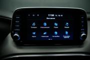 Hyundai Santa Fe IV Крым  - изображение 52