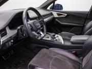 Audi Q7 II (4M) Москва  - изображение 29