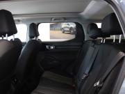 Haval H3 I Рестайлинг Москва  - изображение 13