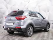 Hyundai Creta I Ульяновск  - изображение 26