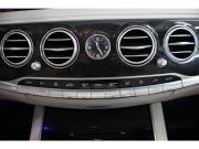 Mercedes-Benz S-Класс VI (W222 C217) Коломна  - изображение 29