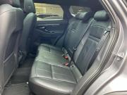Land Rover Range Rover Evoque II Москва  - изображение 24