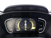 Geely Coolray I Москва  - изображение 45