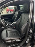 BMW 3 серии VI (F3x) Альметьевск  - изображение 37