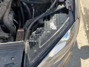 Volkswagen Touareg II Кемерово  - изображение 57
