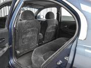 Hyundai Sonata IV (EF) Рестайлинг Ставрополь  - изображение 30