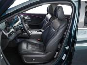 Chery Arrizo 8 Москва  - изображение 37