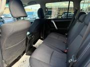 Toyota Land Cruiser Prado 150 Series Рестайлинг 1 Пермь  - изображение 30